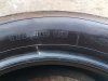 Slika 6 -  3217. Gume SAVA 16-ice, ZIMSKE 205/60, Šara 8,5 mm, DOT 4123 - MojAuto
