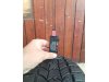 Slika 8 -  3217. Gume SAVA 16-ice, ZIMSKE 205/60, Šara 8,5 mm, DOT 4123 - MojAuto
