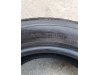 Slika 9 -  3217. Gume SAVA 16-ice, ZIMSKE 205/60, Šara 8,5 mm, DOT 4123 - MojAuto