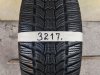 Slika 10 -  3217. Gume SAVA 16-ice, ZIMSKE 205/60, Šara 8,5 mm, DOT 4123 - MojAuto