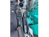 Slika 28 - Kobelco SK 75 SR3E / 2 kasike - MojAuto