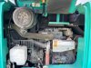 Slika 17 - Kobelco SK 75 SR3E / 2 kasike - MojAuto
