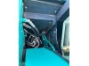 Slika 15 - Kobelco SK 75 SR3E / 2 kasike - MojAuto