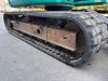 Slika 21 - Kobelco SK 75 SR3E / 2 kasike - MojAuto
