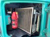 Slika 19 - Kobelco SK 75 SR3E / 2 kasike - MojAuto