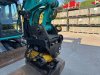 Slika 9 - Kobelco SK 75 SR3E / 2 kasike - MojAuto