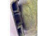 Slika 23 - Kobelco SK 75 SR3E / 2 kasike - MojAuto