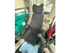 Slika 25 - Kobelco SK 75 SR3E / 2 kasike - MojAuto