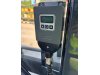 Slika 27 - Kobelco SK 75 SR3E / 2 kasike - MojAuto