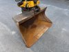 Slika 12 - Kobelco SK 75 SR3E / 2 kasike - MojAuto
