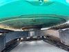 Slika 20 - Kobelco SK 75 SR3E / 2 kasike - MojAuto