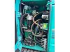 Slika 18 - Kobelco SK 75 SR3E / 2 kasike - MojAuto