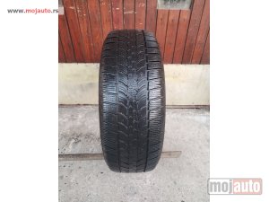 Glavna slika -  3224. Guma SAVA 17-ica, ZIMSKA 235/65, Šara 5.9 mm, DOT 5019 - MojAuto