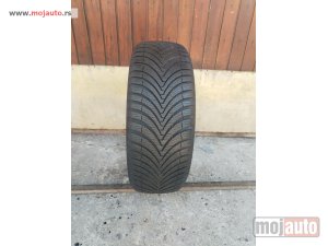 Glavna slika -  3233. Guma KUMHO 15-ica, ZIMSKA 185/55, Šara 7.4 mm, DOT 3124 - MojAuto