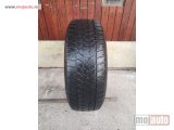 polovni delovi  3224. Guma SAVA 17-ica, ZIMSKA 235/65, Šara 5.9 mm, DOT 5019