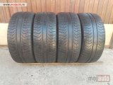 polovni delovi  3231. Gume PIRELLI 17-ice, ZIMSKE 225/45, Šara 5,3 mm