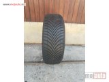 polovni delovi  3233. Guma KUMHO 15-ica, ZIMSKA 185/55, Šara 7.4 mm, DOT 3124