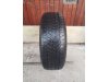 Slika 1 -  3224. Guma SAVA 17-ica, ZIMSKA 235/65, Šara 5.9 mm, DOT 5019 - MojAuto