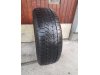 Slika 2 -  3224. Guma SAVA 17-ica, ZIMSKA 235/65, Šara 5.9 mm, DOT 5019 - MojAuto