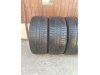 Slika 2 -  3231. Gume PIRELLI 17-ice, ZIMSKE 225/45, Šara 5,3 mm - MojAuto