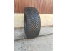 Slika 2 -  3233. Guma KUMHO 15-ica, ZIMSKA 185/55, Šara 7.4 mm, DOT 3124 - MojAuto