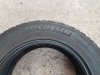 Slika 3 -  3222. Gume MICHELIN 16 C, ZIMSKE 205/65, Šara 6,5 mm. DOT 3921 - MojAuto