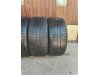 Slika 3 -  3231. Gume PIRELLI 17-ice, ZIMSKE 225/45, Šara 5,3 mm - MojAuto