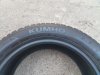 Slika 3 -  3233. Guma KUMHO 15-ica, ZIMSKA 185/55, Šara 7.4 mm, DOT 3124 - MojAuto