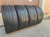 Slika 4 -  3231. Gume PIRELLI 17-ice, ZIMSKE 225/45, Šara 5,3 mm - MojAuto