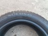 Slika 4 -  3233. Guma KUMHO 15-ica, ZIMSKA 185/55, Šara 7.4 mm, DOT 3124 - MojAuto