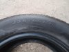 Slika 5 -  3224. Guma SAVA 17-ica, ZIMSKA 235/65, Šara 5.9 mm, DOT 5019 - MojAuto