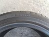 Slika 5 -  3231. Gume PIRELLI 17-ice, ZIMSKE 225/45, Šara 5,3 mm - MojAuto