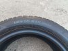 Slika 5 -  3233. Guma KUMHO 15-ica, ZIMSKA 185/55, Šara 7.4 mm, DOT 3124 - MojAuto