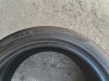 Slika 6 -  3231. Gume PIRELLI 17-ice, ZIMSKE 225/45, Šara 5,3 mm - MojAuto