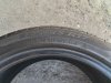 Slika 7 -  3231. Gume PIRELLI 17-ice, ZIMSKE 225/45, Šara 5,3 mm - MojAuto