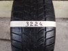 Slika 8 -  3224. Guma SAVA 17-ica, ZIMSKA 235/65, Šara 5.9 mm, DOT 5019 - MojAuto