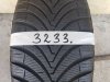 Slika 8 -  3233. Guma KUMHO 15-ica, ZIMSKA 185/55, Šara 7.4 mm, DOT 3124 - MojAuto