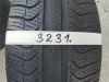 Slika 10 -  3231. Gume PIRELLI 17-ice, ZIMSKE 225/45, Šara 5,3 mm - MojAuto