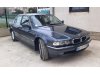 Slika 2 - BMW 730   - MojAuto
