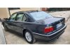 Slika 4 - BMW 730   - MojAuto