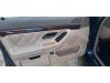Slika 11 - BMW 730   - MojAuto