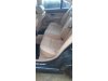 Slika 8 - BMW 730   - MojAuto