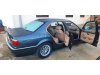 Slika 6 - BMW 730   - MojAuto