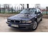 Slika 1 - BMW 730   - MojAuto