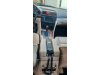 Slika 10 - BMW 730   - MojAuto