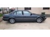 Slika 3 - BMW 730   - MojAuto