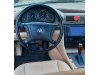 Slika 9 - BMW 730   - MojAuto