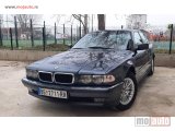 polovni Automobil BMW 730 polovni Automobil BMW 730