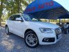 Slika 2 - Audi Q5 2.0 TDi Quattro  - MojAuto