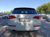 Slika 6 - Audi Q5 2.0 TDi Quattro  - MojAuto
